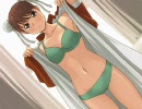 【微エロギャルゲー】実況・風雲相討学園フラット　その１６