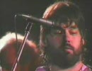 Little Feat - Willin' (Live 1977)