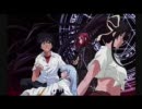 暇人達がゼルダの伝説時のオカリナを実況プレイ～part13-2～