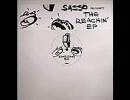 Sasso / Tudo Bem