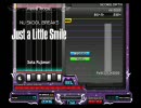 【beatmania IIDX】適当にプレイ