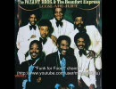 Pazant Bros & Beaufort Express - You-ve Got To Do Your Best - 1975