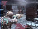 【ビビリが実況】DEAD SPACE 第25話