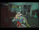 【実況プレイ】関西弁でなぎ倒す part7【デッドライジング２】