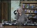 DJ Mixのれんしぅ