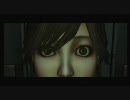 CALLING～黒き着信～　絶叫プレイするプレイ　Part13