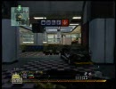 【CoD:MW2】師匠を超える為に弟子が逝く実況FFA１【XBOX360】