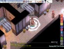 【Ro】トール　身弾　カーサ2確