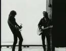 If We Never Meet Again - Tommy Conwell & the Young Rumblers