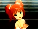 【アイドルマスター】Silver Soul
