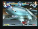 10/3　【MBAACC】ポート24八事店第五回MBAACC大会【Part1】
