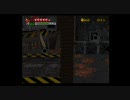 【kakyonさん】スプラッターアクションpart3【実況】
