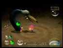【蛙の実況】ピクミン２　PART5【逃げろ、借金取りから！】