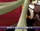 【手を出してしまった】カンタレラ【ぺす】