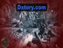 【実況】Call of Duty:World at Warをやろうよ！part.1【CoD:WaW】