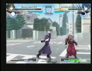 10/3　【MBAACC】ポート24八事店第五回MBAACC大会【Part2】