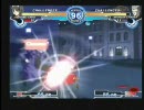 10/3　【MBAACC】ポート24八事店第五回MBAACC大会【Part3】