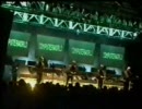 KRAFTWERK - Numbers / Computer World (Live in Leicester, UK 1992)