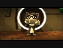 【PS3】清純派を目指してリトル・ビッグ・プラネットを実況part.2