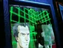 狙撃手達のカードビルダー35