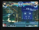 10/3　【MBAACC】ポート24八事店第五回MBAACC大会【Part4】