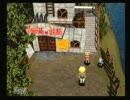 友達の策略でスターオーシャン２実況プレイ　パート２７