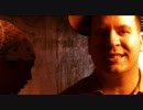 The 49ers - DO YOU KNOW