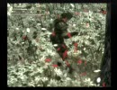 MGS3S プレイ動画 Part9 LAST