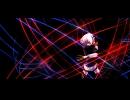 【東方自作アレンジ】フラワリングナイフエッジ【全曲マラソン】