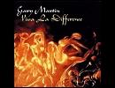 Casa Cugat (Prime Time Mix) / Gary Martin