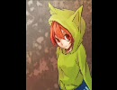 女声の練習を試みましたPart15
