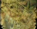   【第二回遊戯王MADカーニバル】　DESERT ROSE　【古代編】