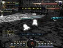 【ドラゴンネスト】10月13日(水)アップデート内容生放送イベント (2/3)