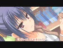 『のーぶる☆わーくす』キャラソンCMムービー長光麻夜【エコノミー回避