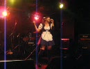 【清志】LIVEでParadise Lost歌ってみた