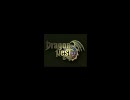 【ドラゴンネスト】10月13日(水)アップデート内容生放送イベント (3/3)