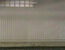東海道本線　211系　加速音