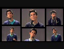 King Of Anything - Sara Bareilles
