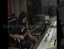 [DIMA MUSIC]David Dima playing guitar