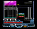 【beatmania ⅡDX 】SP7段がまったりプレイしてみた