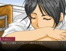 【実況】ナナフシギ１／ゆかりゆか。　（第３回）