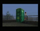 【噛む兄と声の大きい弟】 BULLY part.43 【実況プレイ】