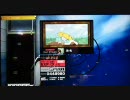 ベース固定で気ままにプレイする動画 Pt.81 -XG Jukebox#2+編 1-