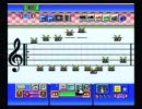SFCデザエモン　テニミュアレンジ5