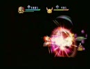 機械に弱いSEがのびのび聖剣伝説LOM実況プレイpart37