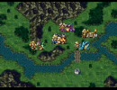ドラゴンに乗りたい女がバハムートラグーン実況プレイ【part8】