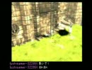 【モロリ】３４時間生放送アーカイブ ico編part18