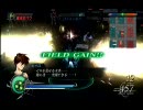 【単発】試し撮りで無双しちゃうよ3【実況】