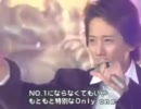 松岡修造ｖｓSMAP