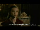 スターゲイト SG1 シーズン10 第195話「Flesh and Blood」日本語字幕